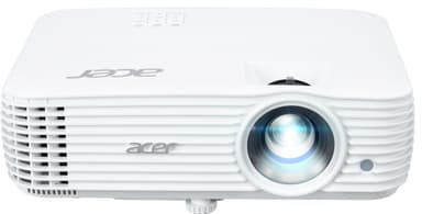 Prosjektor H6542BDK - DLP projector - 3D - 1920 x 1080 - 4000 ANSI lumens