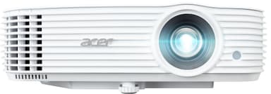 Acer H6542BDK projektor til hjemmekino