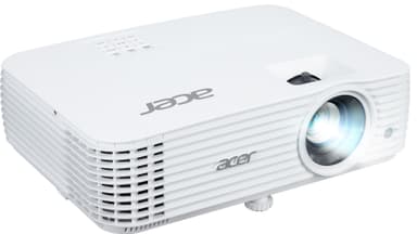 Acer H6542BDK projektor til hjemmekino