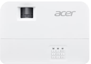 Acer H6542BDK projektor til hjemmekino