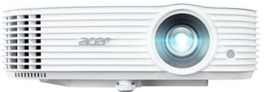 Acer X1629HK projektor til hjemmekino