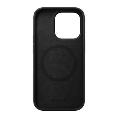 NOMAD iPhone 14 Pro Deksel Sport Case Marine Blue