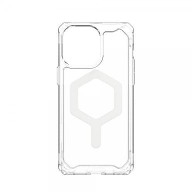 Urban Armor Gear (UAG) iPhone 14 Pro Max Deksel Plyo MagSafe Ice