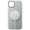 NOMAD iPhone 14 Plus Deksel Sport Case Lunar Gray