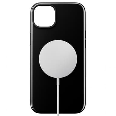 NOMAD iPhone 14 Plus Deksel Sport Case Svart