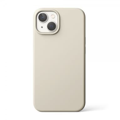 Ringke iPhone 14 Plus Deksel Silikoni Stone
