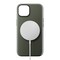 NOMAD iPhone 14 Pro Deksel Sport Case Ash Green