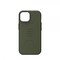 Urban Armor Gear (UAG) iPhone 14 Deksel Civilian MagSafe Olive