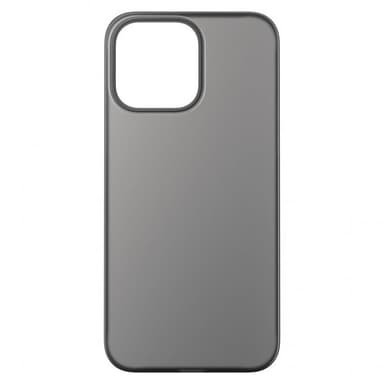 NOMAD iPhone 14 Pro Max Deksel Super Slim Svart
