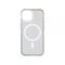 Tech21 iPhone 14 Deksel Evo Sparkle MagSafe Radiant
