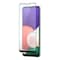 deltaco Screen protector for Samsung Galaxy A22 5G