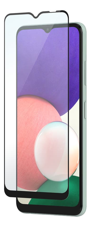 deltaco Screen protector for Samsung Galaxy A22 5G