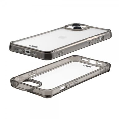 Urban Armor Gear (UAG) iPhone 14 Plus Deksel Plyo Ash