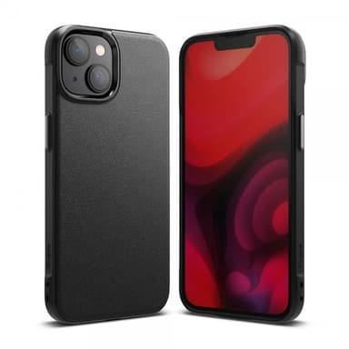 Ringke iPhone 14 Plus Deksel Onyx Svart