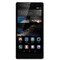 Huawei P8 smarttelefon (grå)