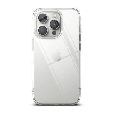 Ringke iPhone 14 Plus Deksel Air Clear