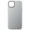 NOMAD iPhone 14 Plus Deksel Sport Case Lunar Gray