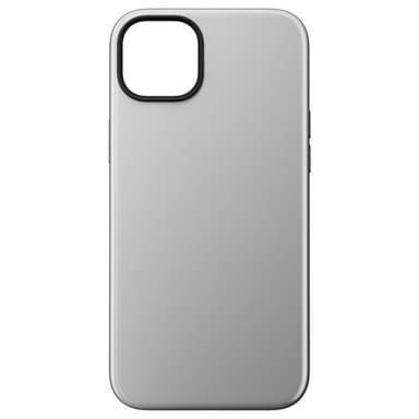 NOMAD iPhone 14 Plus Deksel Sport Case Lunar Gray