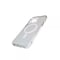 Tech21 iPhone 14 Pro Max Deksel Evo Sparkle MagSafe Radiant