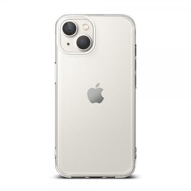 Ringke iPhone 14 Deksel Fusion Matte Clear