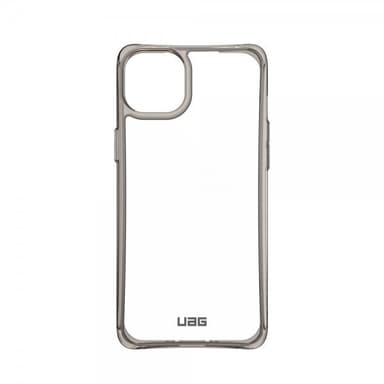 Urban Armor Gear (UAG) iPhone 14 Plus Deksel Plyo Ash
