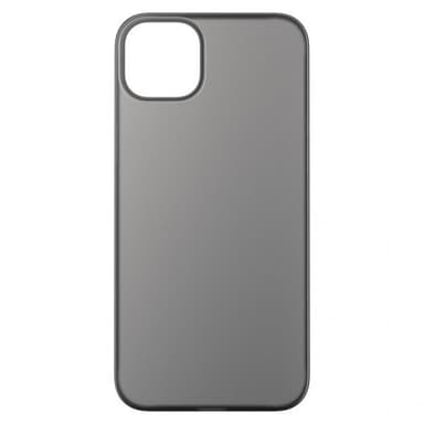 NOMAD iPhone 14 Plus Deksel Super Slim Svart