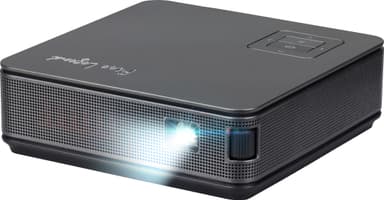 Acer PV12a bærbar projektor
