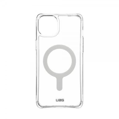 Urban Armor Gear (UAG) iPhone 14 Plus Deksel Plyo MagSafe Ice