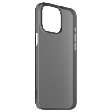 NOMAD iPhone 14 Pro Max Deksel Super Slim Svart
