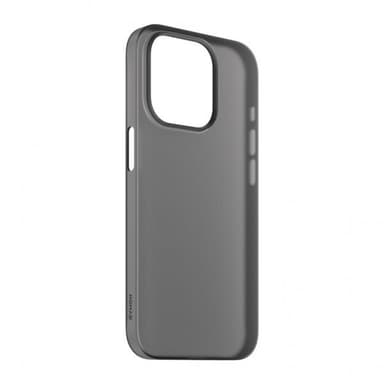 NOMAD iPhone 14 Pro Deksel Super Slim Svart