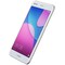 Huawei P9 Lite Mini smarttelefon (sølv)