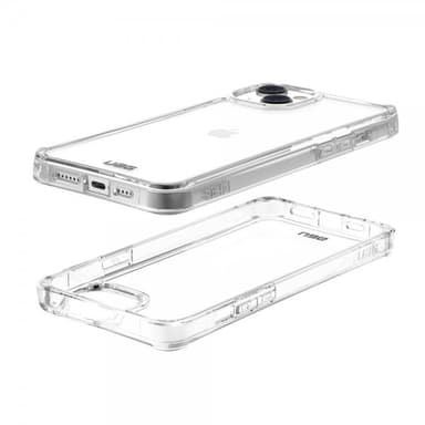 Urban Armor Gear (UAG) iPhone 14 Plus Deksel Plyo Ice