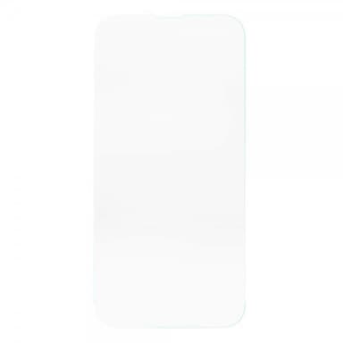 Nordic Covers iPhone 14 Pro Max Skjermbeskytter Glasberga