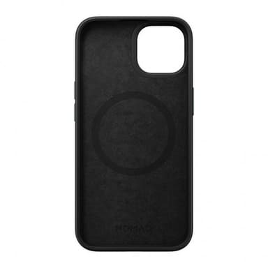 NOMAD iPhone 14 Deksel Sport Case Marine Blue