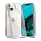 Ringke iPhone 14 Plus Deksel Fusion Clear