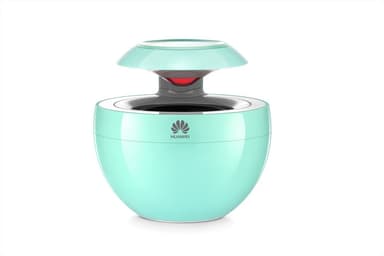 Huawei Sphere trådløs høyttaler (grønn)