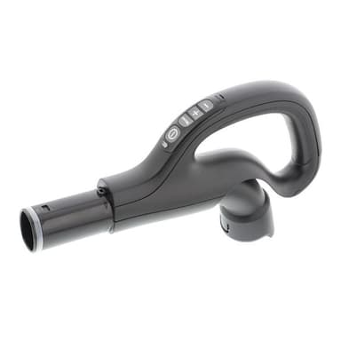 Electrolux AEG Håndtak til støvsuger 140122475340