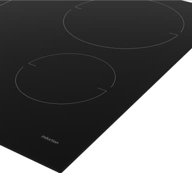 Beko induksjonstopp HII64200FMT innebygd