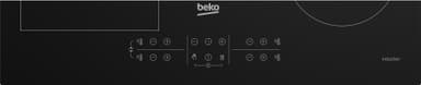 Beko induksjonstopp HII64200FMT innebygd