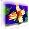 Philips 65" OLED907 4K OLED TV (2022)