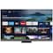 Philips 48" OLED907 4K OLED TV (2022)