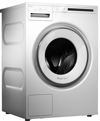 Asko vaskemaskin W2084C.W/3