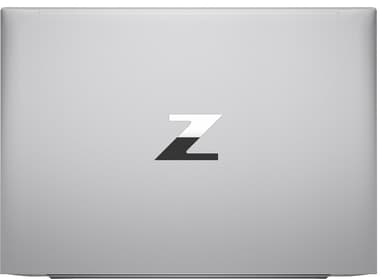 HP ZBook Firefly 16 G9 i7/32GB/1TB bærbar PC