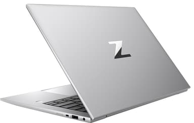 HP ZBook Firefly 16 G9 i7/32GB/1TB bærbar PC