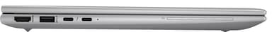 HP ZBook Firefly 16 G9 i7/32GB/1TB bærbar PC