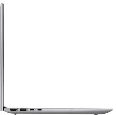 HP ZBook Firefly 16 G9 i7/32GB/1TB bærbar PC