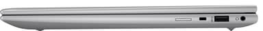 HP ZBook Firefly 16 G9 i7/32GB/1TB bærbar PC