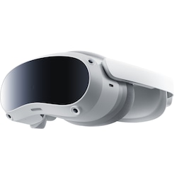 Pico 4 All-in-One VR-briller (256 GB)
