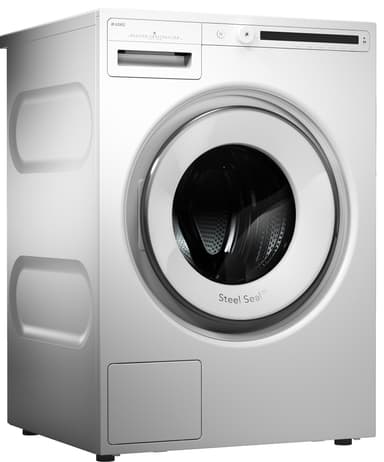 Asko vaskemaskin W2086C.W/3