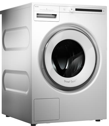 Asko vaskemaskin W2114C.W/1